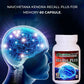 Navchetana Kendra Recall Plus Capsules - Swadesiicart