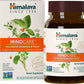 Himalaya MindCare | Swadesiicart