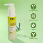 G&f Oil Balancing Face Wash - Swadesiicart