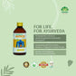 Pankajakasthuri Anticid Liquid Ginger - Swadesiicart