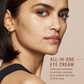 Bobbi Brown Vitamin Enriched Eye Base | Swadesiicart