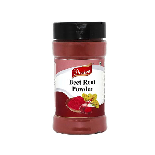 Desire Beet Root Powder | Swadesiicart