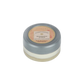 Mantra Herbal Regenerative Lip Balm Green Apple, Aloe & Almond - Swadesiicart