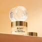 Pilgrim 24k Gold Gel Moisturizer, Reduces Dark Spots, Gives Luxurious Glow, Non-greasy - Limited Time Offer - Swadesiicart