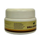 Birla Ayurveda Ubtan Powder - Swadesiicart