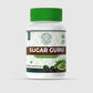 SUGAR-GURU-100-G-1