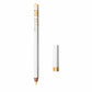 MYGLAMM LIT Matte Eyeliner Pencil - Mood (1.14 Gm) - Swadesiicart