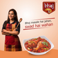 Bhoj Masale Chicken Masala with Natural Oils