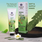 Ayouthveda Moringa & Sea Buckthorn Hand Cream - Swadesiicart