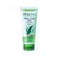 Dhathri Herbal Pimple Clear Neem Face Wash
