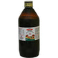 Kent Pharma Digetone | Swadesiicart