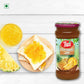 Tops Pineapple Jam - Swadesiicart