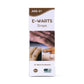 Excel Pharma E-Warts Drops - Swadesiicart