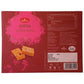 Haldiram's Patisa | Swadesiicart