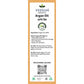 Vedsun Naturals Argan Oil - Swadesiicart