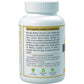 Sushrut Ayurved Good Health Moringa Veg Capsules - Swadesiicart