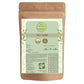 Satvi Wellness Amla Powder | Indian Gooseberry - Satvi Wellness