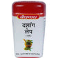 Baidyanath Jhansi Dashang Lep Churna - Swadesiicart