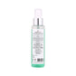 Vedic Line Active Charcoal Disinfecting Face Wash - Swadesiicart