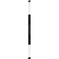 Anastasia Beverly Hills Brush 12