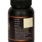 Amrita Shilagandha Capsules - Swadesiicart