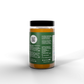 4 - Organic Turmeric Powder - 100g