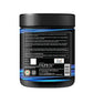 Inlife Citrulline Malate Powder 2:1