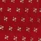 Ahalyaa Maroon Georgette Glitter Print Asymmetric Kids Kurta Palazzo Sets For Girls | Swadesiicart