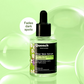 Quench Clear Skin Serum With Matcha Green Tea | Swadesiicart