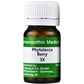 Dr. Reckeweg Phytolacca Berry Tablets | Swadesiicart
