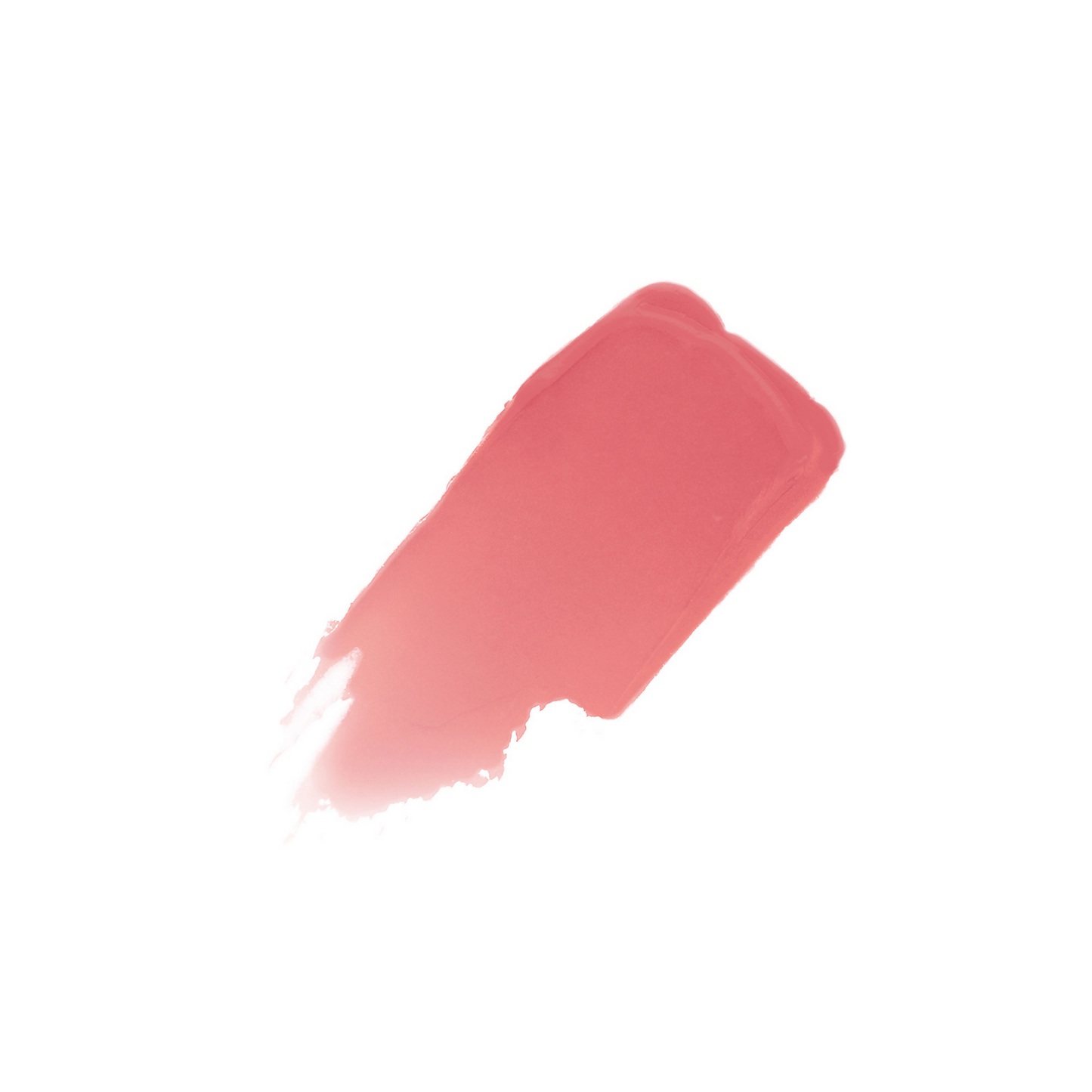 Laura Mercier Petal Soft Lip Color - 323 Maia - Swadesiicart