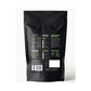 Cocosutra Chia Soya Chocolate Chunk Breakfast Granola - Swadesiicart