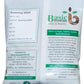 BasicBrowns Browntop Millet - Swadesiicart