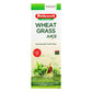 Baidyanath Jhansi Wheat Grass Juice - Swadesiicart