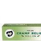 Oraah Cramp Relief Roll-On For Her | Swadesiicart