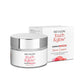 Revlon Touch & Glow Advanced Radiance Glow Cream - Swadesiicart
