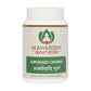 Maharishi Ayurveda Ajmodadi Churna