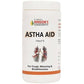 Bakson's Homeopathy Astha Aid Tablets