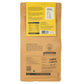 Two Brothers Organic Farms Ragi Almond Crunchy Cereal Mix - Swadesiicart