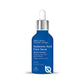 Blossom Kochhar Aroma Magic Hyaluronic Acid Face Serum