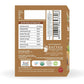 Nutriorg Triphala Powder - Swadesiicart