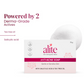 Alite Anti-Acne Soap