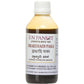 S N Pandit Ayurveda Drakshadi Paka - S N Pandit Ayurvedic