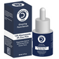 Dermistry 12% Niacinamide 2% Zinc Face Serum For Oil Blemish Control Minimize Pores & Even Skin Tone - Swadesiicart
