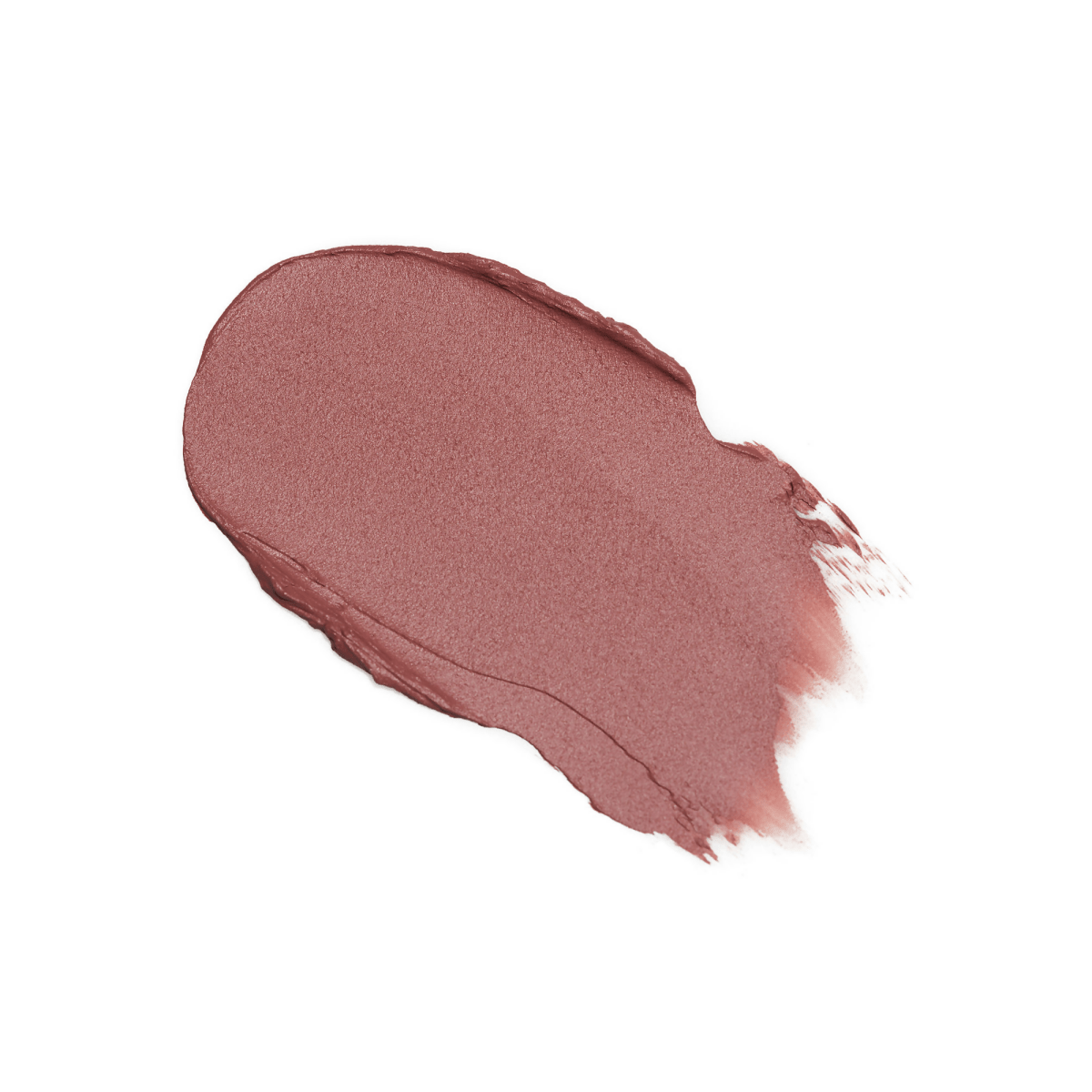 Anastasia Beverly Hills Lip Velvet - Pale Mauve - Swadesiicart