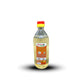 Being Desi Organic Wood pressed Coconut Oil - Swadesiicart