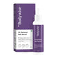 BeBodywise 1% Darkenyl Hair Serum