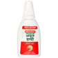 Baidyanath Jhansi Amrit Haldi (Liquid) - Swadesiicart