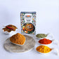 Shri Malhari Pav Bhaji Masala - Swadesiicart