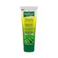 Torque's Refresh Neem Face Wash Cleanses And Soothes Skin - Swadesiicart